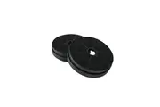Midea Rangehood Charcoal Filter 1200/0039