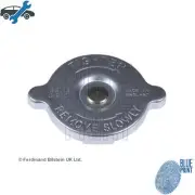 SEALING CAP RADIATOR ADC49901 FOR NISSAN A12 1.2L E13 1.3L E15S/SA15 1.5L 4cyl