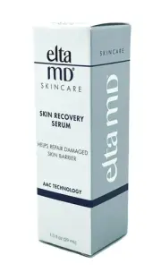 EltaMD Skincare Skin Recovery Serum ( 1.0 fl.oz / 29 ml ) *NEW / AUTH