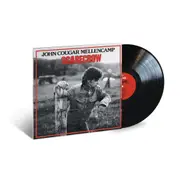 Scarecrow (Vinyl) (Reissue)
