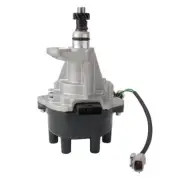 Ignition Distributor For Nissan Frontier Mercury 1999-2004 3.3L V6 22100-1W601