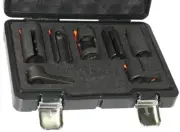 SP TOOLS 7pc Sensor Socket Set SP39511