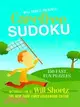Will Shortz Presents Carefree Sudoku: 150 Fast, Fun Puzzles