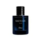 Sauvage 60ml Elixir By Christian Dior (Mens)