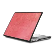 MacBook Pro 16-inch (M1 - M4) Impact Case Whanki 223 Laptop Case