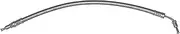 Quicksilver Power Trim Cylinder Hydraulic Hose 99904Q