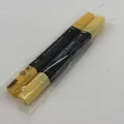 Stampin Up Stampin Blends Markers Daffodil Delight Alcohol Based Ink Light Dark