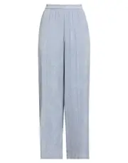 [FORTEFORTE] FORTE_FORTE Pants - Item 30427568