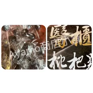 醫櫃大包枇杷羅漢果軟喉糖500g✅年貨首選✅家庭號✅效期最新✅批發大包價✅老少皆宜✅伴手禮首選✅過年招待