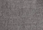 VERONICA FABRIC Ottoman
