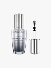 Génifique Yeux Light-Pearl Youth Activating Eye & Lash Concentrate