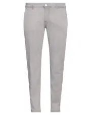 [AT.P.CO] AT. P. CO Jeans - Item 30439956