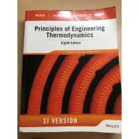在飛比找蝦皮購物優惠-二手 Principles of Engineering T