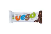 VEGO Whole Hazelnut Chocolate Bar Mini 65g