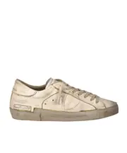 Philippe Model Prsx Low-Top Sneakers 44,45,40,41,42,43 white