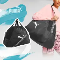 在飛比找momo購物網優惠-【PUMA】包包 Active Training Essen