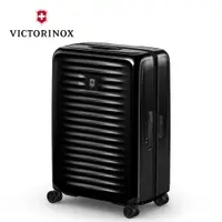 在飛比找誠品線上優惠-VICTORINOX 瑞士維氏 Airox 29吋硬殼旅行箱