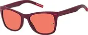 [Tommy Hilfiger] TJ 0041/S C8C/U1 52 Unisex Sunglasses