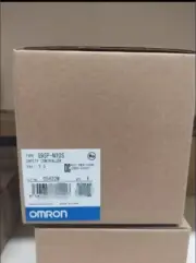 G9SP-N10S New In Box 1PCS Free Expedited Shipping
