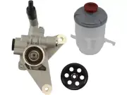Power Steering Pump Kit For 99-04 Honda Odyssey 3.5L V6 SV32Q4 (for: Honda)
