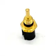 Water Temperature Sensor - Honda Acty Truck HA6, HA7 Models - 1999-2009