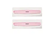 2PK Wiltshire Cake Decorating Icing Smoother & Scraper Kitchen Tool 23x7.5cm