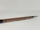 Sephora Collection Retractable Brow Pencil Waterproof 03 Rich Chestnut