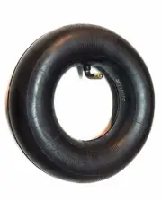 9X3.50-4 TUBO INTERIOR SUPER RAZORBACK 43CC 49CC V1 V2 V3