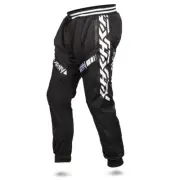 HK Army TRK Jogger Paintball Pants - HK Stripe Size: Small