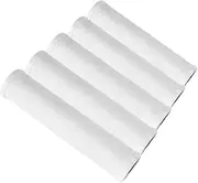 JOINPAYA Blank Kaleidoscope DIY Kit Prisms ES for Boys and Girls Art Craft Toys Party Favor