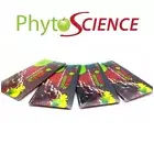 4 Packs Phytoscience Double Stem Cell Anti Aging Reduce Wrinkles Phytocelltec