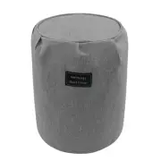 For Kardon Aura Studio 3/4 Gen Speaker Dust Cover Aura Studio3/42391