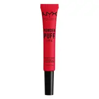 在飛比找蝦皮購物優惠-NYX POWDER PUFF LIPPIE LIP CRE