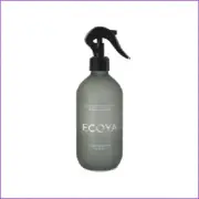 Ecoya Surface Spray Juniper Berry/mint