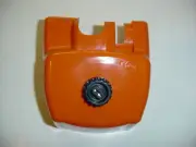 AIR FILTER COVER FOR STIHL CHAINSAW 066 MS660 NEW 1122- 140-1002 ------ UP 519