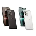 宏達電 + U23 PRO 9H 鋼化玻璃 保護貼 U23PRO HTC *