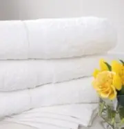 Actil Super Deluxe Bath Towel