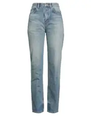 [SAINT LAURENT] SAINT LAURENT Jeans - Item 30446993