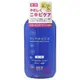 Naris up 『acmedica』淨痘保濕化粧水(150ml)