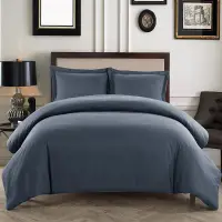 在飛比找蝦皮購物優惠-bedding set quilt duvet cover 