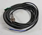 SunX GX-5MB Inductive Proximity Sensor
