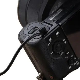 相機配件 適用于松下panasonic 微單DMC-GM1K GM5 GF7 GF8 GF9 LX10 BLH7假電池DCC15 WD014