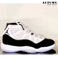 在飛比找蝦皮購物優惠-附發票 Air Jordan 11 Retro Low Co