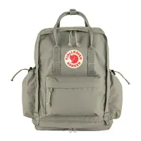 在飛比找樂天市場購物網優惠-├登山樂┤瑞典 Fjallraven Kanken Outl