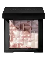 [Bobbi Brown] Trial Size Heroes Highlighter