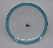 RAYNAUD JARDIN CELESTE DINNER PLATE - 10 5/8" 0509C