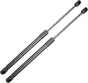 Car Engine Hydraulic Rod Compatible for Nissan Compatible for Qashqai J11 Accessories 2014~2021 Compatible for Rogue Sport Front Hood Support Strut Prop Shock Bar Tool