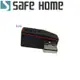 (二入)SAFEHOME USB 2.0 A公 轉 A母 270度側彎轉接頭，適合筆電 USB 轉向接設備 CU2501