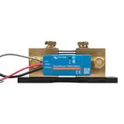 Victron Smart Shunt 1000A/50Mv IP65 - SHU065210050