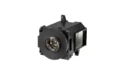 NEC NP21LP Replacement Lamp For NP-PA500U 500X 600X Projectors